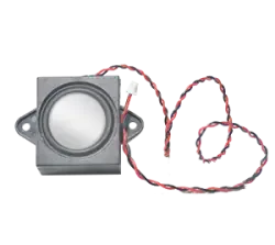 Nextion BOX Speaker - 2