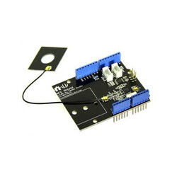 NFC Shield V2.0 - SeeedStudio