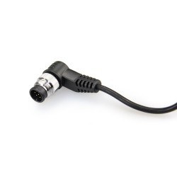 Nikon için N1 Kablo - 14227 - 2