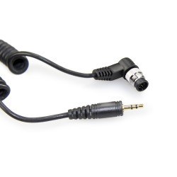 Nikon için N1 Kablo - 14227 - 1
