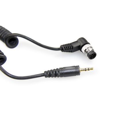 Nikon için N1 Kablo - 14227 - 1