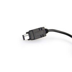 Nikon için N3 Kablo - 14228 - 2