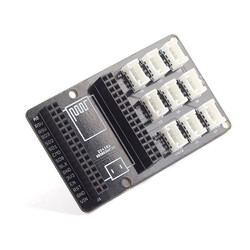 NodeMCU için Grove Base Shield - SeeedStudio