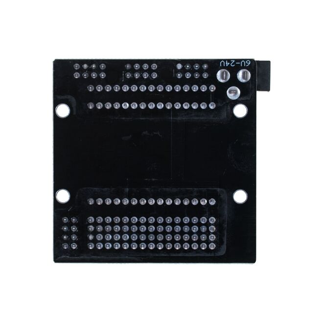 NodeMCU ESP8266 Base Shield - NodeMCU CH340 Uyumlu - 3