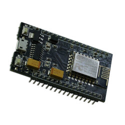 NodeMCU V3 ESP8266 ESP-12E Geliştirme Kartı - 32 pin - 3