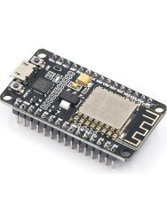 NodeMCU V3 ESP8266 ESP-12F - CP2102 Development Board - 2