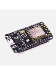 NodeMCU V3 ESP8266 ESP-12F - CP2102 Development Board - 3