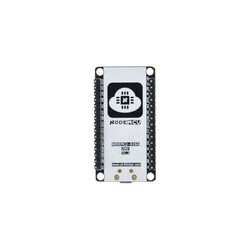 NodeMCU V3 ESP8266 ESP-12F Geliştirme Kartı - CH340 - 4