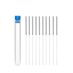 Nozzle Cleaning Needle 0.4mm 