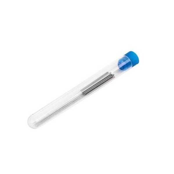 Nozzle Cleaning Needle 0.4mm - 2