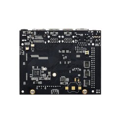 NVIDIA Jetson Nano Development Kit - B - 3