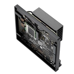 NVIDIA Jetson Orin Nano Geliştirici Kiti - 3