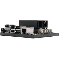 Nvidia Jetson Xavier NX Development Kit - 5