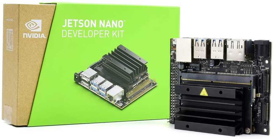 nvidia-jetsonnano-development-