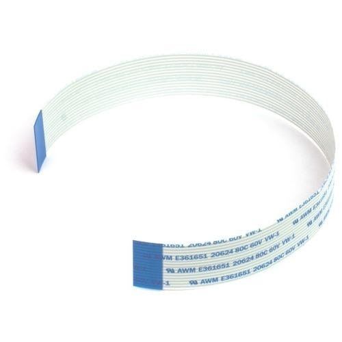 Odseven 20cm – Raspberry Pi Camera Cable - 1