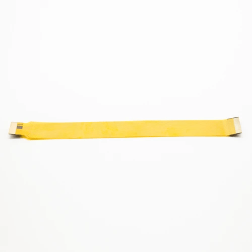 Odseven Raspberry Pi Zero v1.3 Camera Cable 30cm - 1