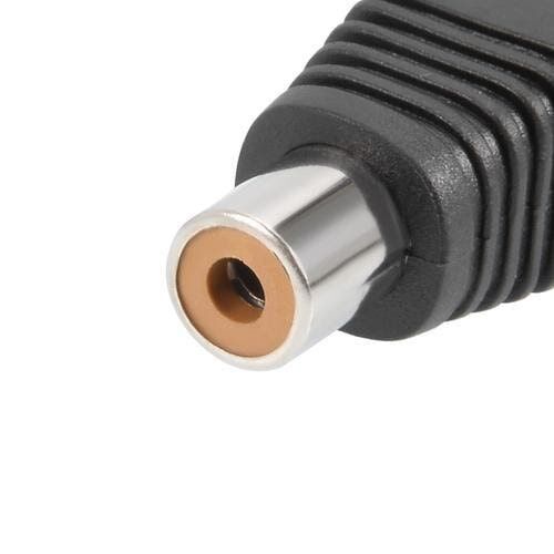 Odseven RCA (Composite Video, Audio) Female Jack Terminal Block - 2