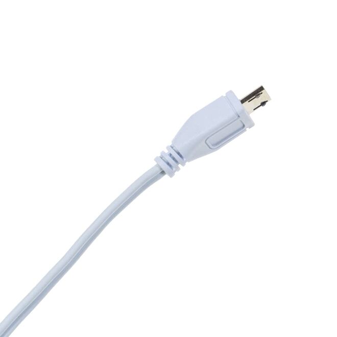 Official Raspberry Pi 3/2/B+ Adapter - 4