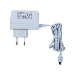 Official Raspberry Pi 3/2/B+ Adapter - 2