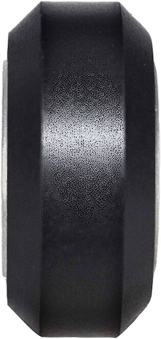 Openbuilds Delrin Katı POM Tekerlek - CR10 ve Ender 3 Serisi Uyumlu (23.89x10.23) - 4