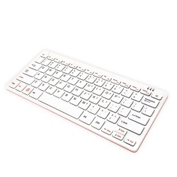 Orange Pi 800 - Orange Pi