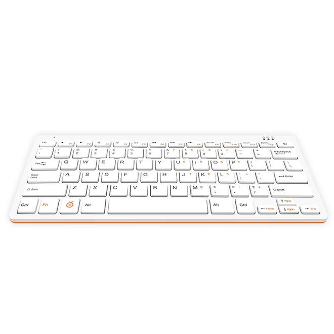 Orange Pi 800 - 2