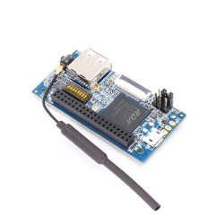 Orange Pi i96 - Orange Pi