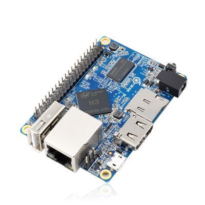 Orange Pi One - 1GB - 1