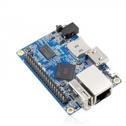 Orange Pi One - 1GB - 2