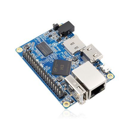 Orange Pi One - 1GB - 2