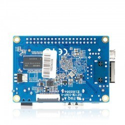 Orange Pi One - 1GB - 3