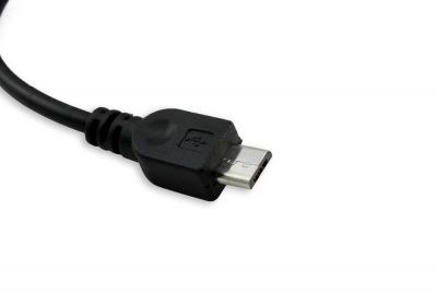 Orange Pi OTG Cable - 2