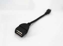 Orange Pi OTG Cable - 3