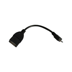Orange Pi OTG Cable 