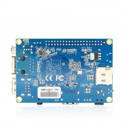 Orange Pi PC 2 - 4