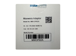 Orange Pi Güç Adaptörü - 3