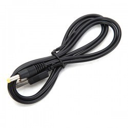 Orange Pi Plus 2 Power Cable 