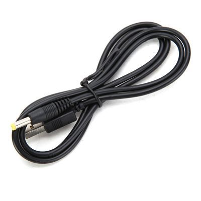 Orange Pi Plus 2 Power Cable - 1