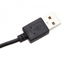 Orange Pi Plus 2 Power Cable - 2