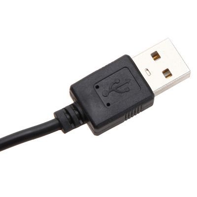 Orange Pi Plus 2 Power Cable - 2