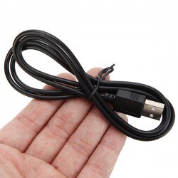 Orange Pi Plus 2 Power Cable - 3