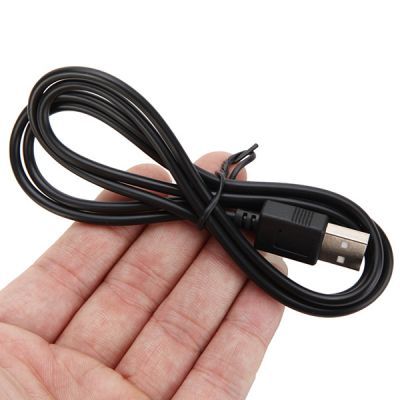 Orange Pi Plus 2 Power Cable - 3