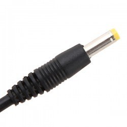 Orange Pi Plus 2 Power Cable - 4