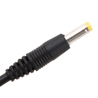 Orange Pi Plus 2 Power Cable - 4