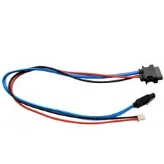 Orange Pi Plus 2 SATA Kablosu - Orange Pi