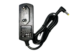 Orange Pi Power Adapter - 2