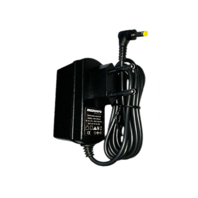 Orange Pi Power Adapter - 1