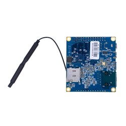 Orange Pi Zero2 Development Board (1GB) - 3