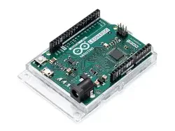Original Arduino Leonardo - 3