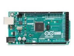 Original Arduino Mega 2560 R3 (New Version) 